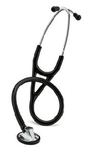 Stethoscoop Littmann® Master Cardio