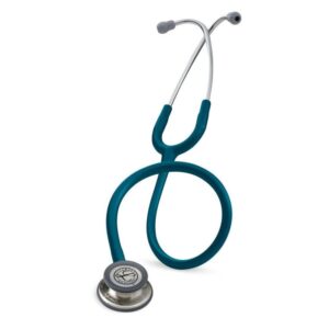 Stethoscoop Littmann Classic III