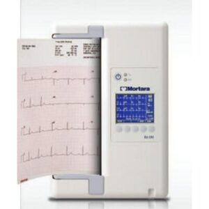 ELI 230 elektrocardiograaf  draadloze module