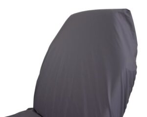 Elastische PU hoes voor tafel voor fysiotherapie
