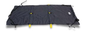 S-Capepod Budget standard evacuatiedoek 80-90 cm