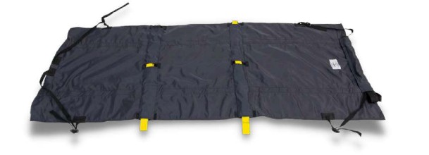 S-Capepod Budget standard evacuatiedoek 80-90 cm