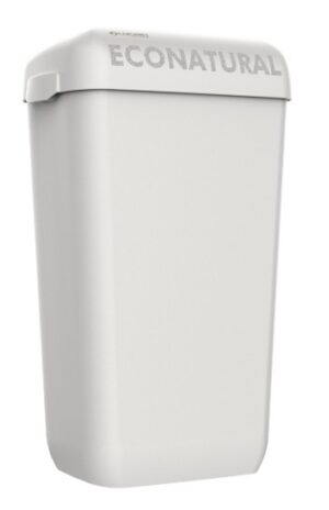 1_51472 Product Variation