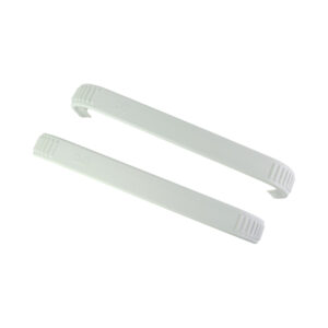 Comfortabele armsteun voor 668.007