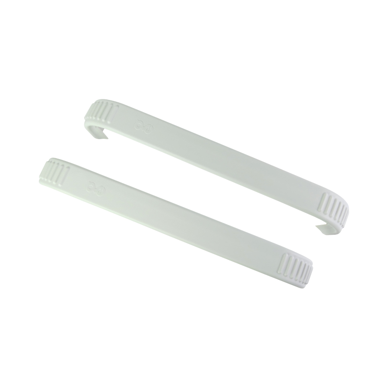 Comfortabele armsteun voor 668.007