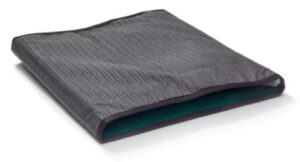 Positioneringsdoek Immedia OneWayGlide 37 X 43 cm