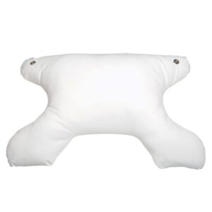 Kussen voor zuurstofmasker