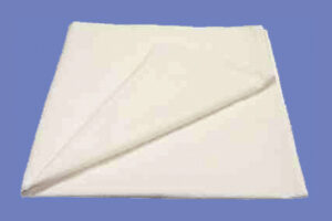 Kussensloop 86 x 86 cm 100% katoen