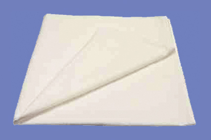 Kussensloop 86 x 86 cm 100% katoen