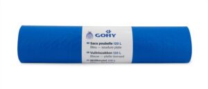 1_50856 Product Variation