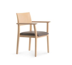 0_11291 Product Variation