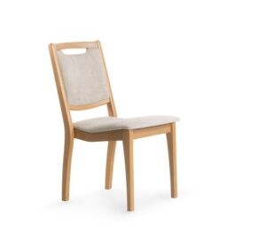 0_35680 Product Variation