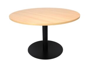 1_53360 Product Variation