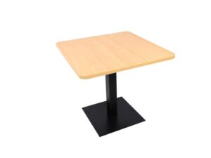 1_53358 Product Variation