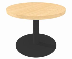 1_6549 Product Variation