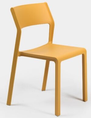 0_20330 Product Variation