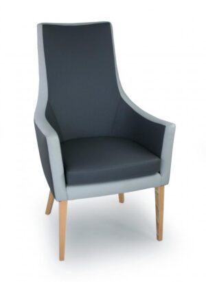 0_2775 Product Variation