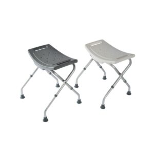 1_50989 Product Variation