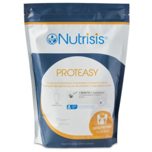 Proteasy
