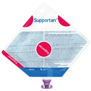 Supportan