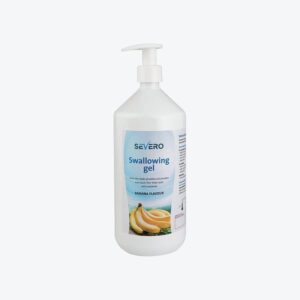 1_52447 Product Variation