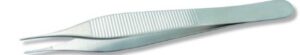 Adson pincet steriel 12 cm