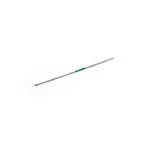 Steriele set knopsonde