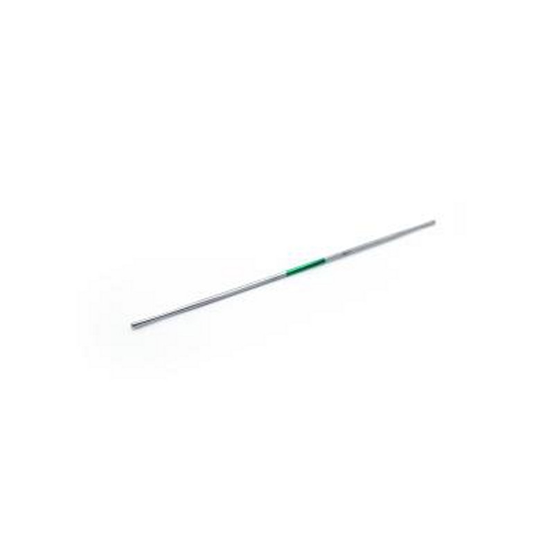 Steriele set knopsonde