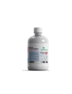 1_52445 Product Variation