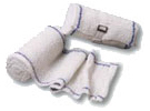 1_28698 Product Variation