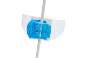 FlexGRIP Universal