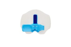 FlexGRIP PICC 3-6 Fr (PICC36)