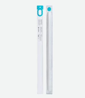 Speedicath Nelaton sondes F14 voor mannen - lengte 40 cm