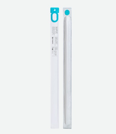 Speedicath Nelaton sondes F14 voor mannen - lengte 40 cm