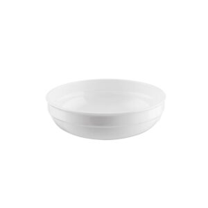 0_38990 Product Variation