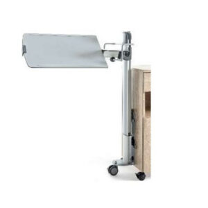 Kantelbare bedtafel Storeline® S100