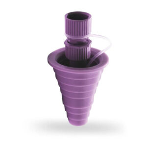 Variobottle adapter