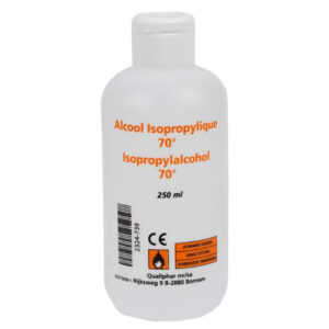 Isopropylalcohol