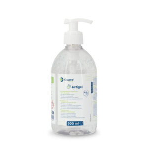 Gcare Proskin