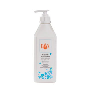 DAX Hand- & huidcrème