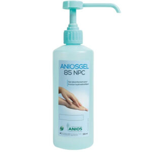 Anios