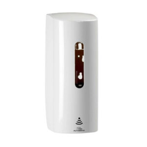 Dax Clinical automatische dispenser voor fles van 700 ml