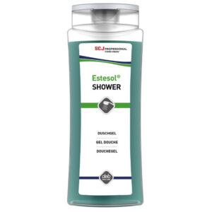 Estesol Hair & Body