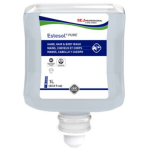 Estesol Pure