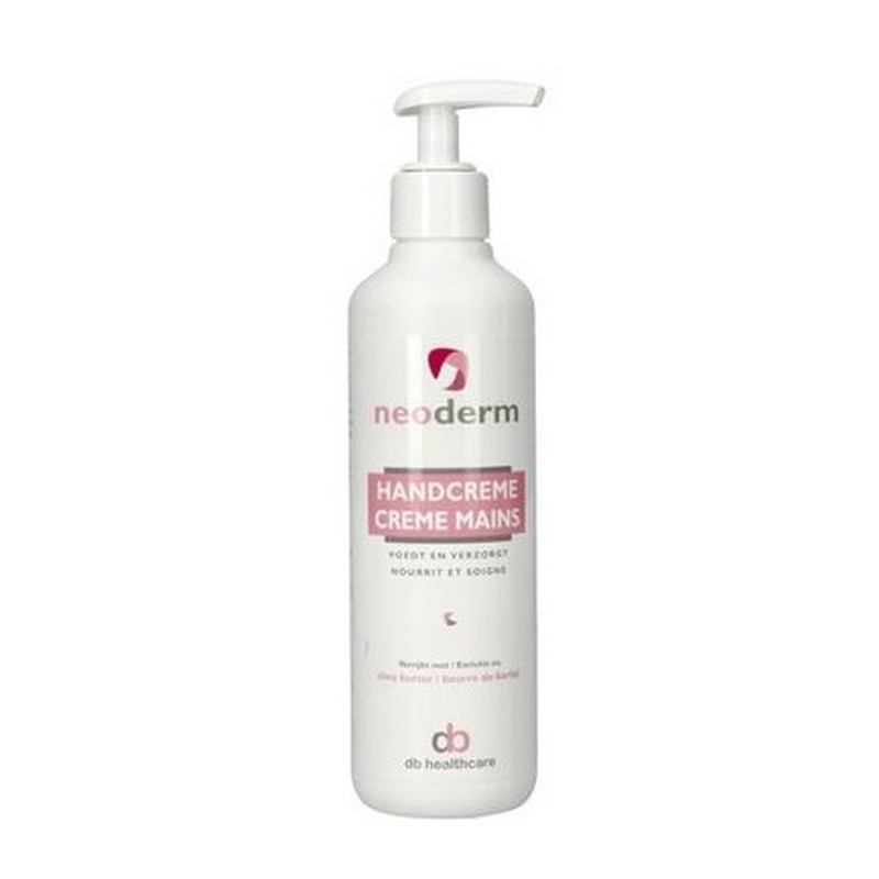 Neoderm handcrème