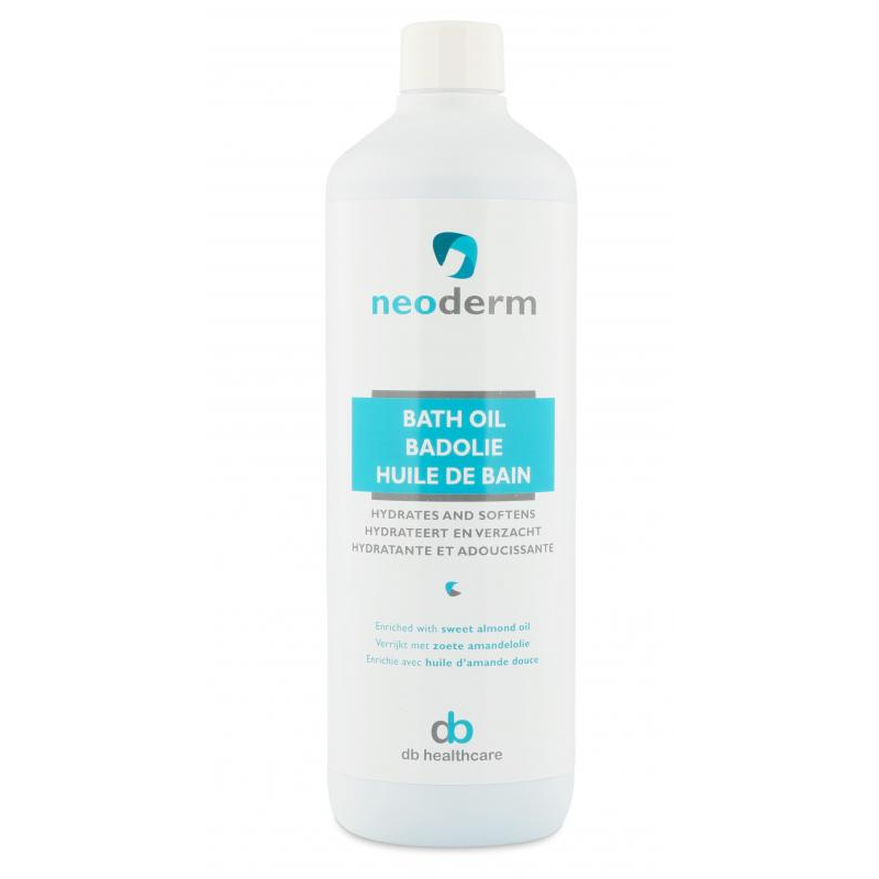 Neoderm badolie