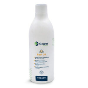 GCare Proskin badolie