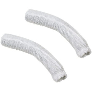 Set van 2 lichaaamssponzen Etac voor ref. 020.117