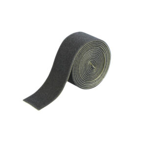 Antislip plakband voor tapijten