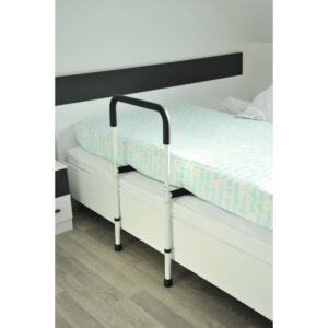 Laterale bedsteun Robust Identités